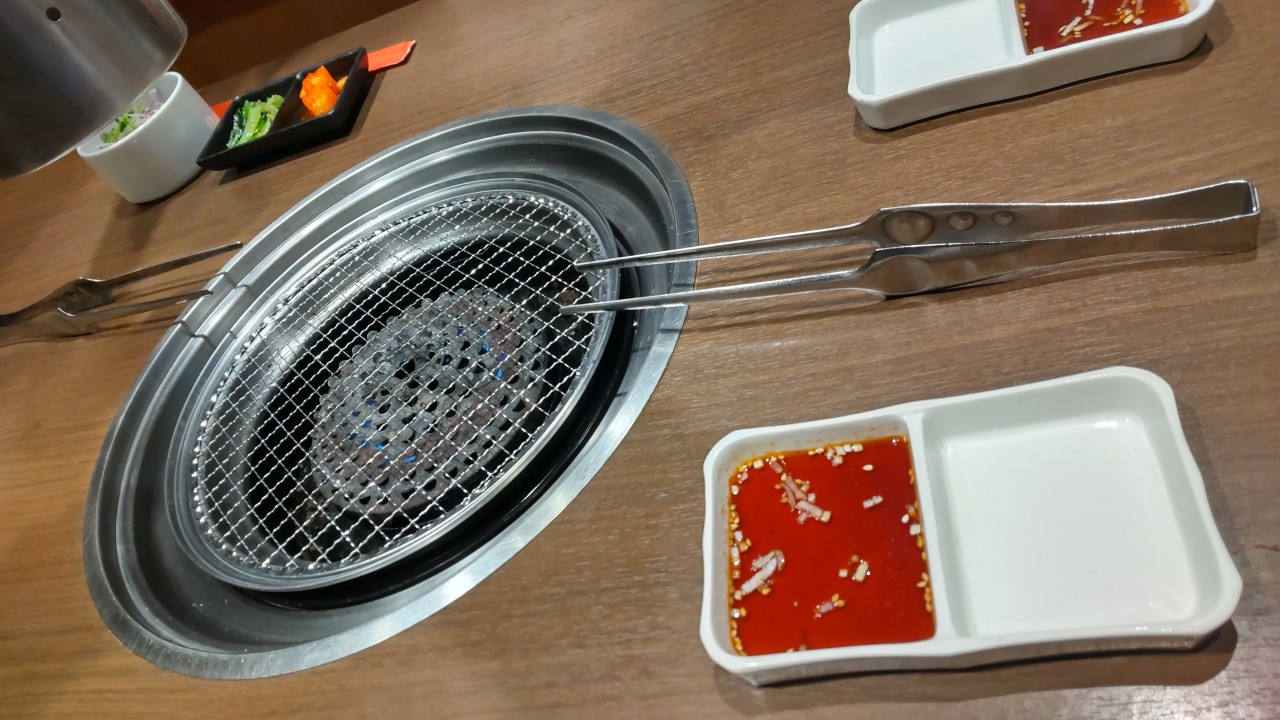 くいどん